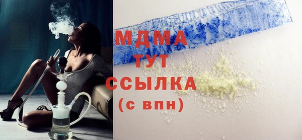 прущая мука Балабаново